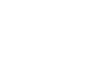 PEEK-A-BOO